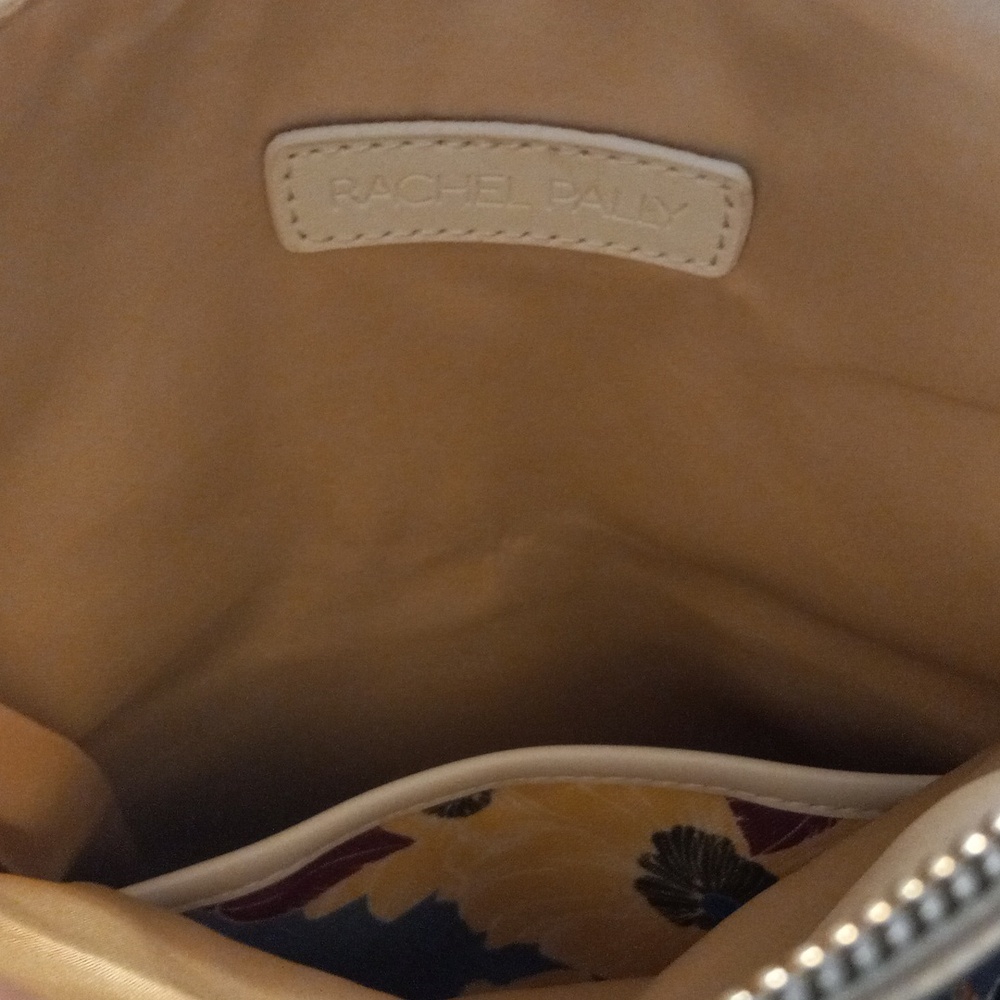 2 RACHEL PALLY Handbags - Picture 7 of 7